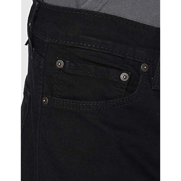 Levi's 505 reguljär jeans herr
